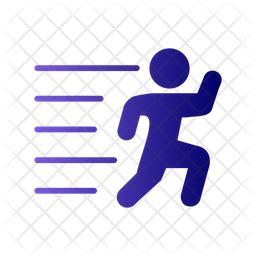 Fast Icon Transparent Background 的图像结果