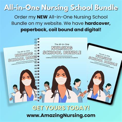 Buy Types & Sites Injection Cheat Sheet Nursing Study Sheets Med School ...