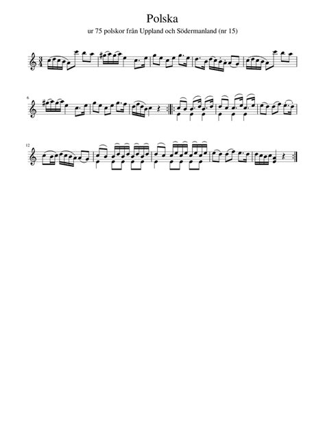 Image result for Swisskapolka Keyboard Tutorial