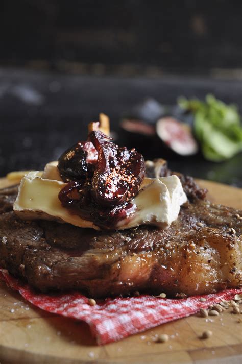 kerrie noedelslaai vir 100 mense