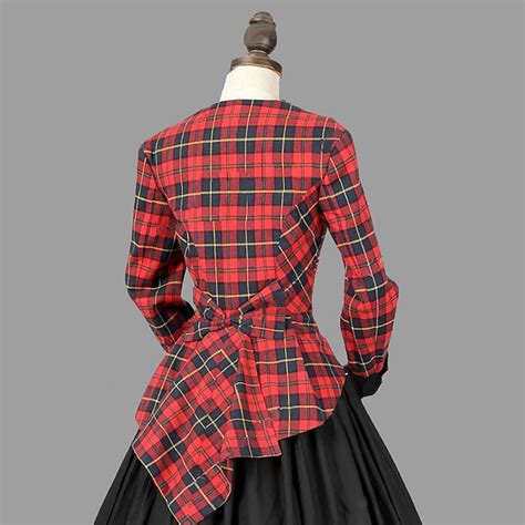 Retro Vintage Rococo 18th Century Dress Prom Dress Plus Size Christmas ...