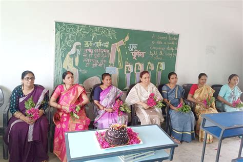 MRD Teachers Training College Managed by : Smt. Motiraj Devi Trust ...