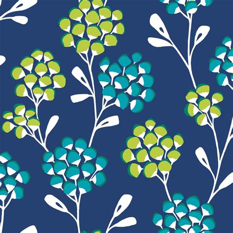 Buy Everyday Essentials 3Pcs Printed Queen Bedsheet Set from Home ...