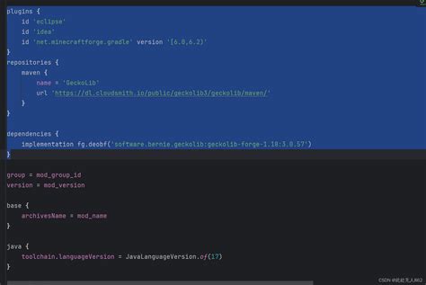 Minecraft Mod Tutorial 的图像结果
