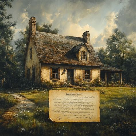 Property Title Vs Deed What Every Homeowner Must Know