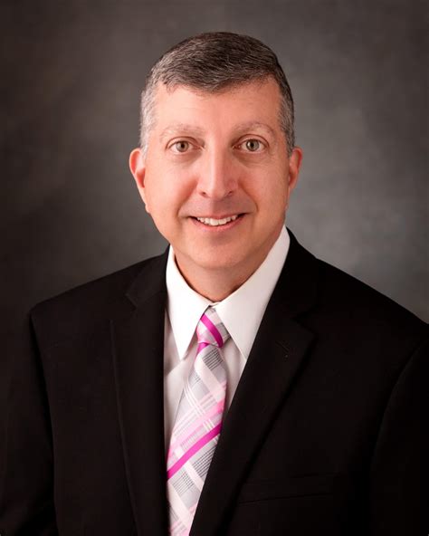 Angelo P. Giardino | Pediatrics