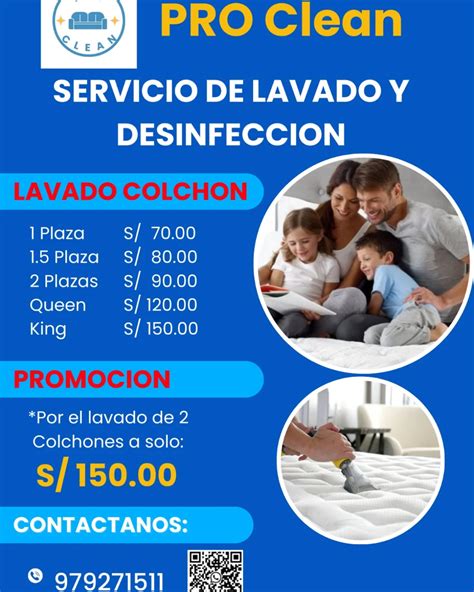 (@procleanperu25) • Instagram photos and videos