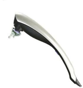 iRest SL C21 Spirit Massager - iRest : Flipkart.com