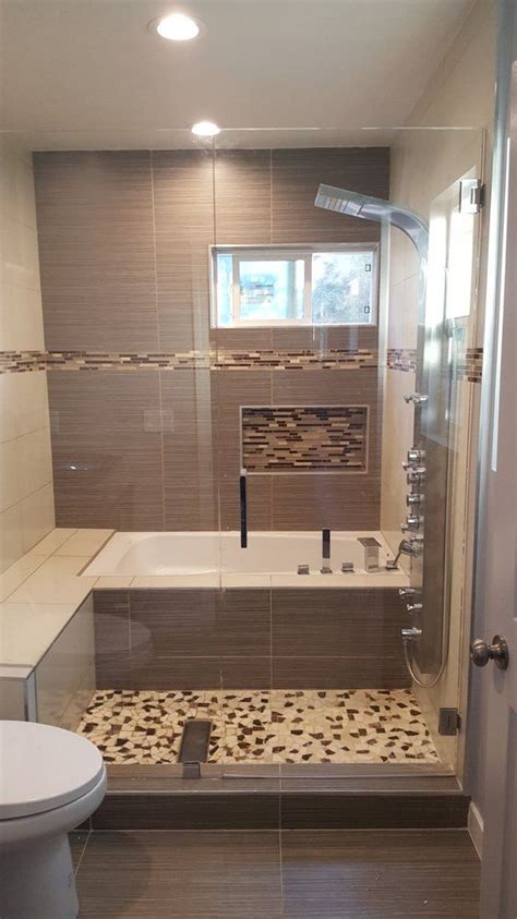 bathroom remodel yelp