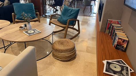 Perfect brunch! A “hidden” gem on the riviera. - Review of Valamar ...