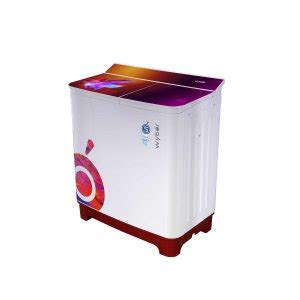 Wybor Washing Machine, 6kg Washing Machine, &kg Machine - wybor LED TV, QLED TV, Android TV ...