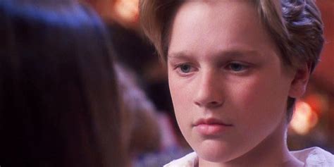 Image result for Casper Human