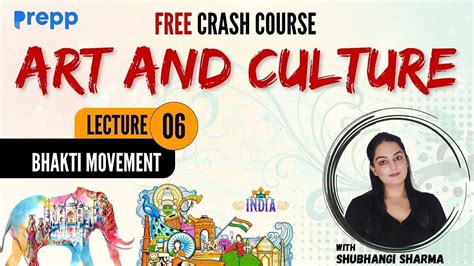 L-05 : Art & Culture (Sufi Movement)