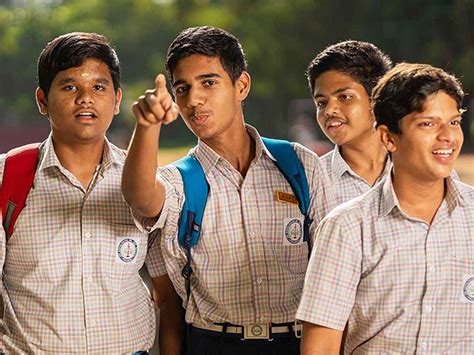 Gopal Naidu Schools | Quality Education in Coimbatore | India