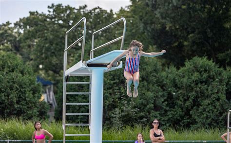 Wing Park Family Aquatic Center | City of Elgin, Illinois - Official ...