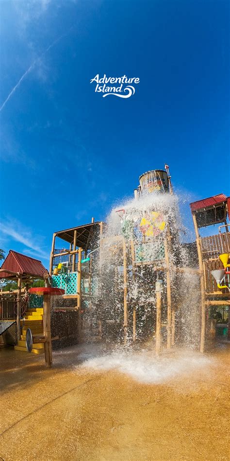 Adventure Island 的图像结果