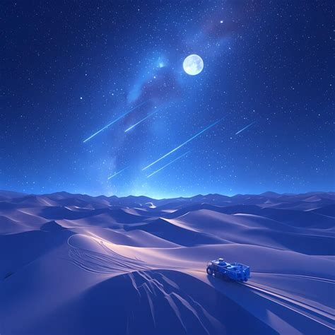 Image result for Desert Hyperloop