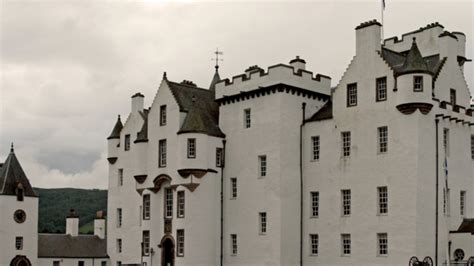 World’s oldest whiskey discovered in Scotland! | TimesTravel