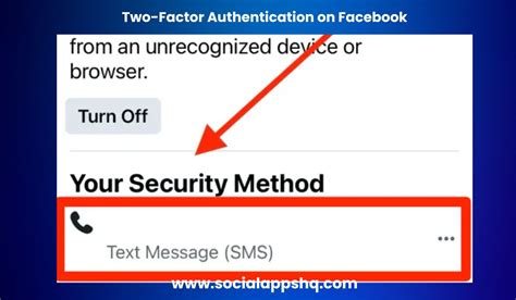 Image result for Facebook Authenticator Code
