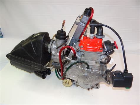 Image result for Engine Build Tag