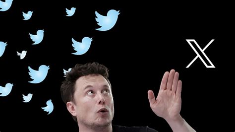 Elon Musk Rebranded Twitter to 'X': The Dawn of a Super App Era | YourStory
