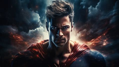 Naruto Character Name Generator - Create Unique Ninja Names