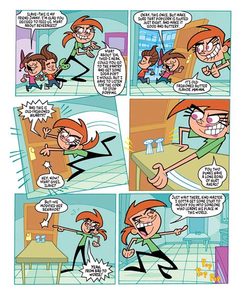 Image - J&T vicky 6 04z.jpg | Fairly Odd Parents Wiki | FANDOM powered ...