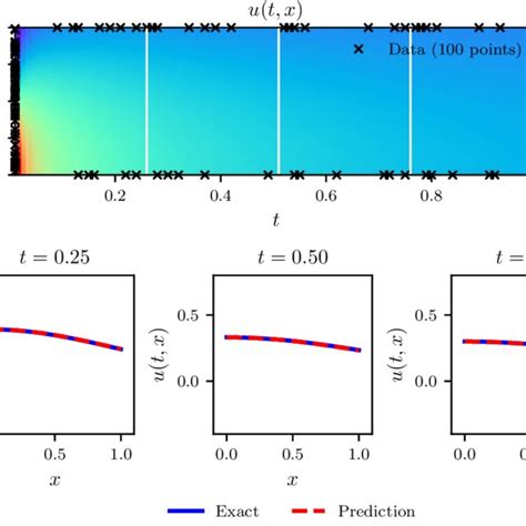 Image result for Pinn Diffusion Model