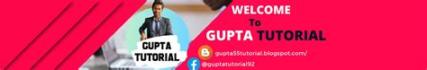 Image result for Gupta Tutorial