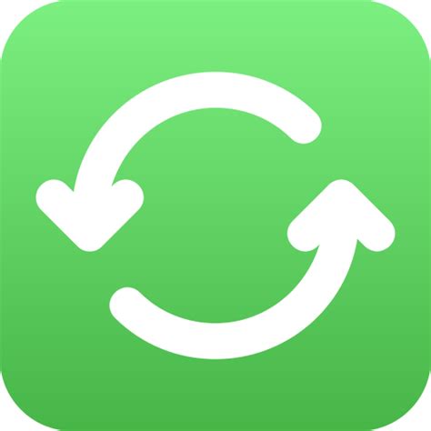 Reload Microsoft Edge 的图像结果