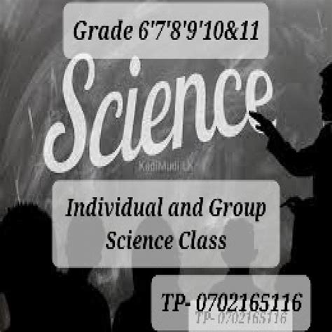 Class 6 Science Lesson 11 的图像结果