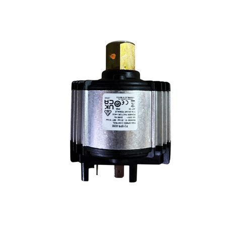 Image result for PID Fan Speed Control