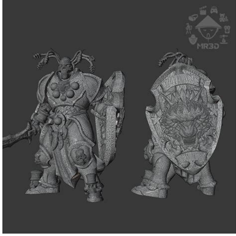 Cockroach Armor 的图像结果