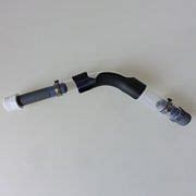 Buy 14 5-Gallon Fuel Jug Gas Can VP Racing Fuel Deluxe Cap Filler Hose ...