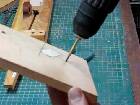 Image result for How Make Small Spring To