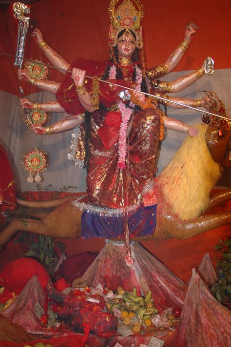 Durga Oracle Tutorials 的图像结果