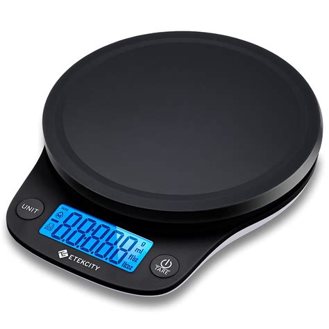 Image result for Digital Scale Grams