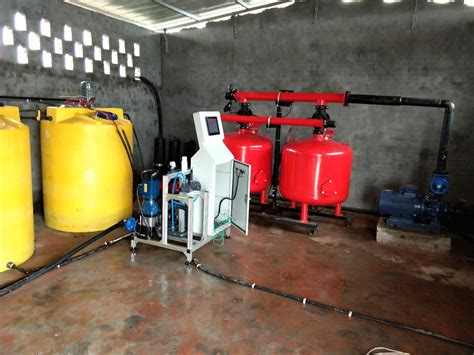 实惠的灌溉设备厂推荐，在您的不二选择_节水灌溉设备_耐特菲姆（广州）农业科技有限公司
