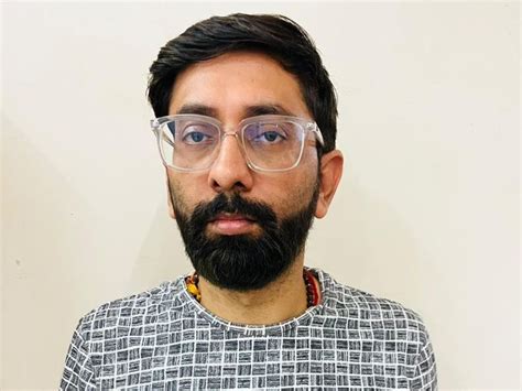 Gujsitok case against bootlegger gang