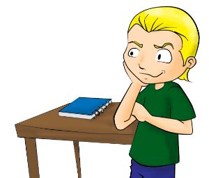 Image result for How to Solve Nested Absolute Value Equation in Java
