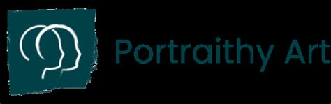 Image result for Receptive Drawing