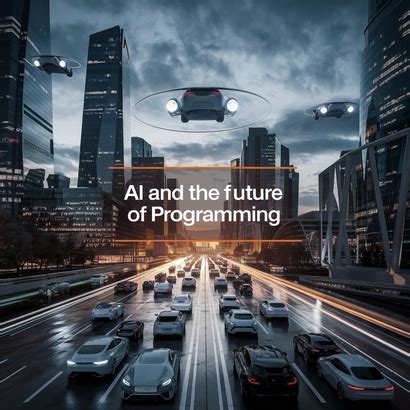 Image result for Future of Computer Programming