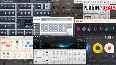 Image result for Native Instruments Board
