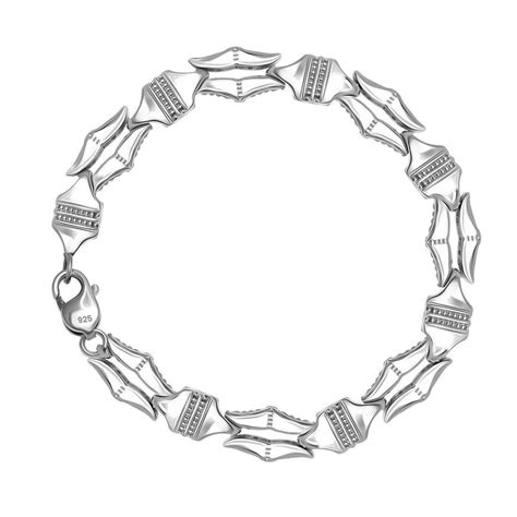Premium Mens Jewellery