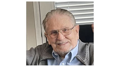 William Dailey Obituary - Dover, NH | Wiggin-Purdy-McCooey-Dion Funeral ...