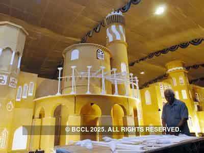 Cake palace Photogallery - ETimes