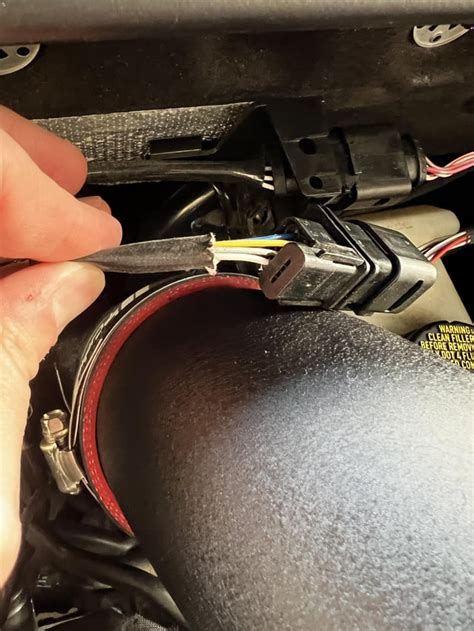 Image result for P0133 Code