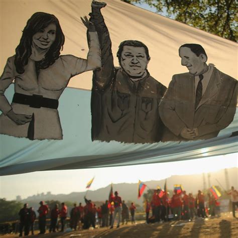 Slideshow: Political Funerals