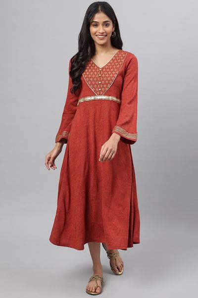 Festive Collection- Shop Aurelia’s modern ethnic wear online ...