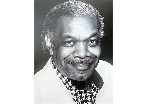 George HOWZE Obituary (2021) - Amherst, NY - Buffalo News